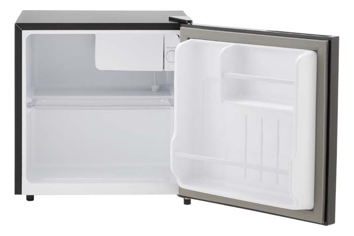 Tủ Lạnh Mini Funiki Cánh Kính 46 Lít HR S646GB